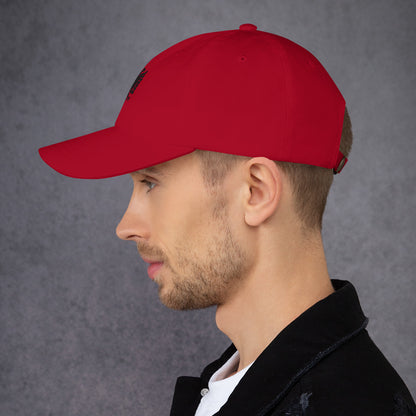 Albanian Hat
