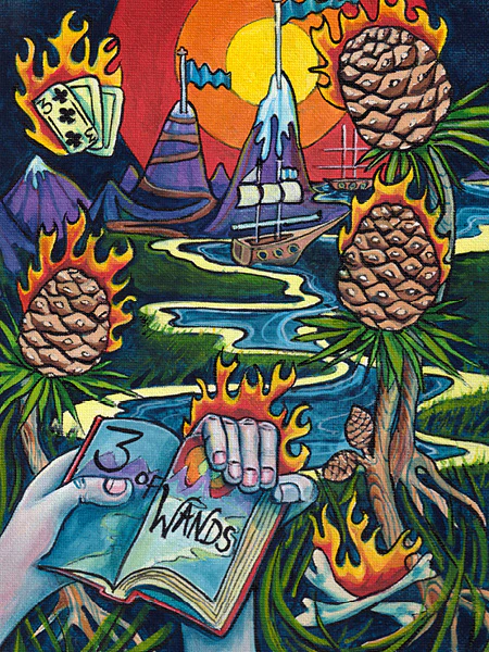 Thumbnail 12