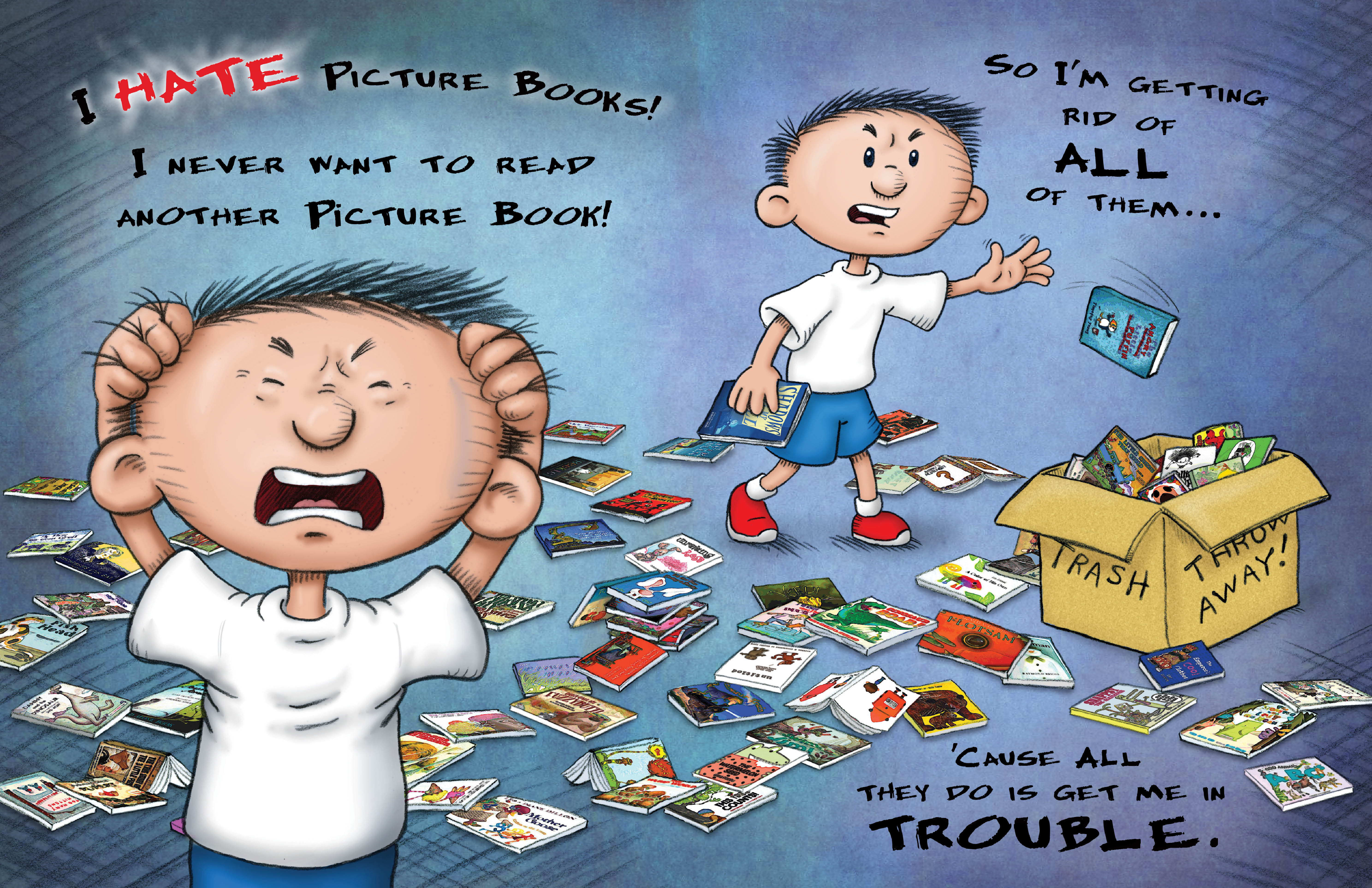 Thumbnail 2