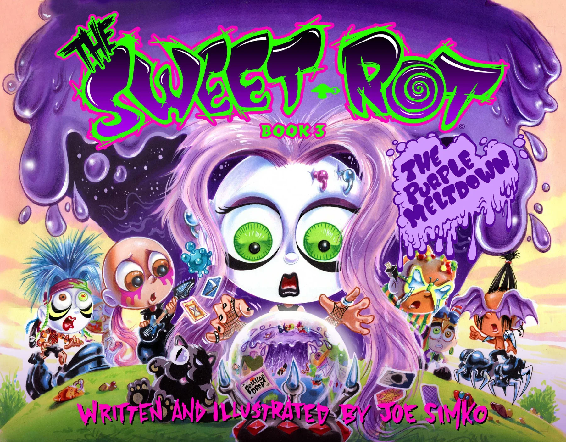 Thumbnail 1